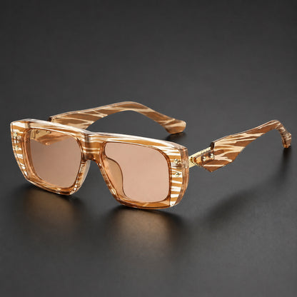 Zumel Riviera Sunglasses