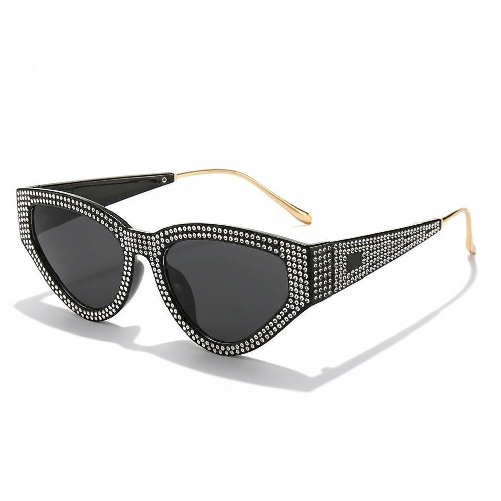 Little Venice Sunglasses - Jack Hafford