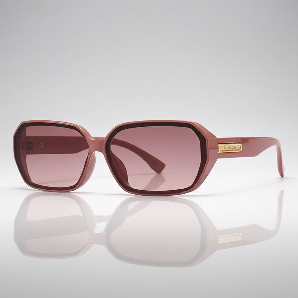 Dusk Sunglasses - Jack Hafford