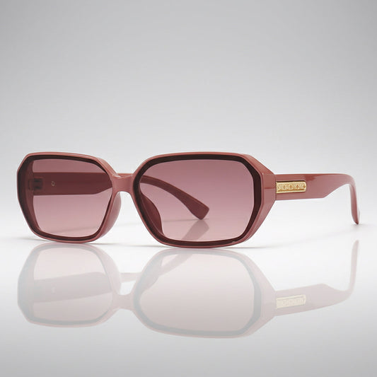 Dusk Sunglasses - Jack Hafford