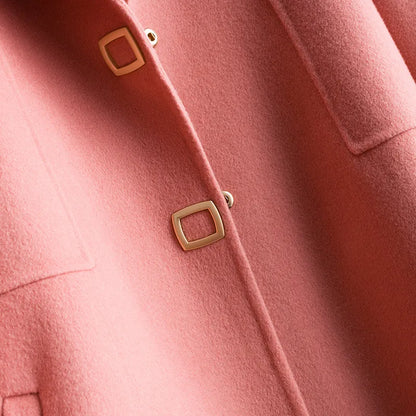 99.99 - 179.99 - 35.00, XS-XL, 100% wool - Jack Hafford