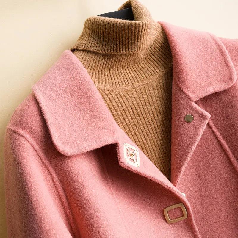 99.99 - 179.99 - 35.00, XS-XL, 100% wool - Jack Hafford