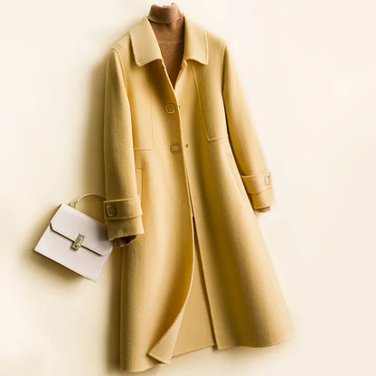 99.99 - 179.99 - 35.00, XS-XL, 100% wool - Jack Hafford