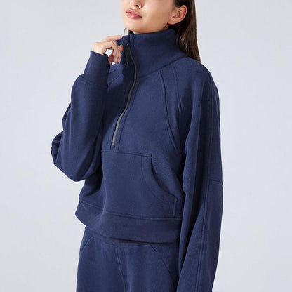 Dolce Tracksuit Set