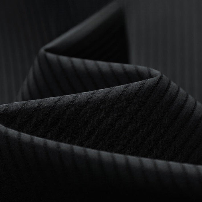Harpa Urban Jacket