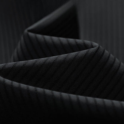 Harpa Urban Jacket