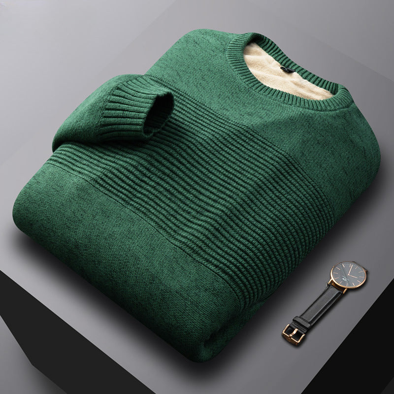 Jack Hafford Premium Apparel & Elegant Home Goods