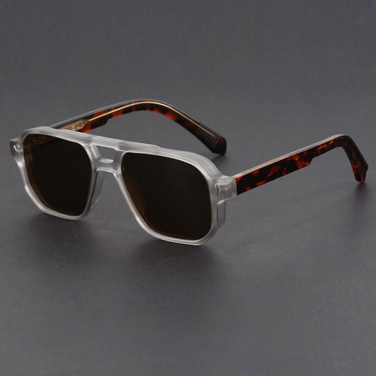 Quelto Arco Sunglasses