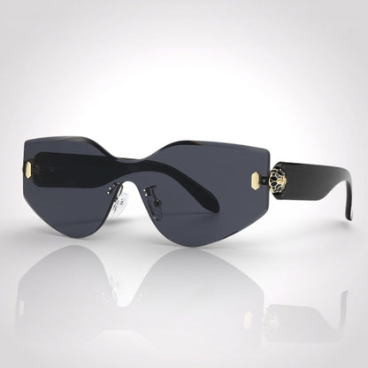 Schema Prism Sunglasses - Jack Hafford