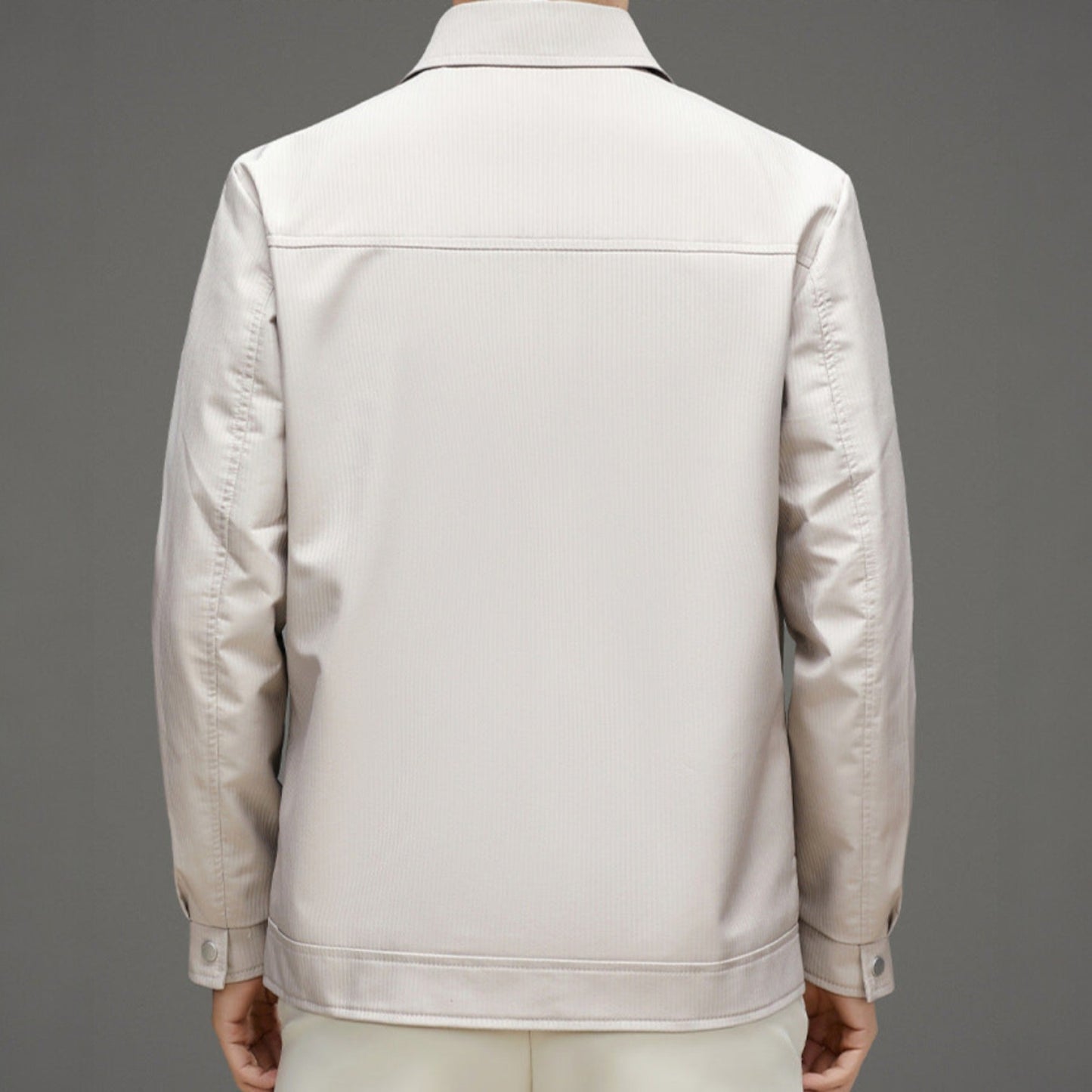 Harpa Urban Jacket