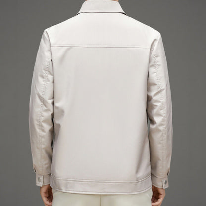 Harpa Urban Jacket