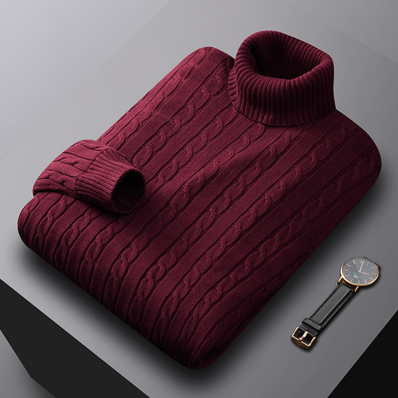 Jack Hafford Premium Apparel & Elegant Home Goods