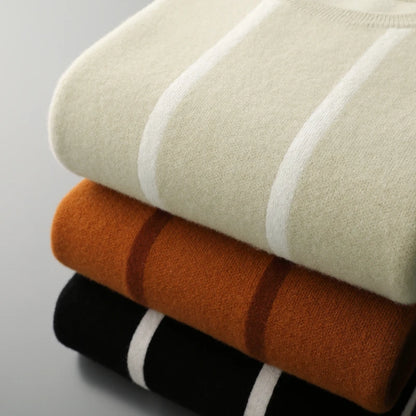 109.99 - 179.99 - 50, 100% Merino Wool, XS-XL - Jack Hafford