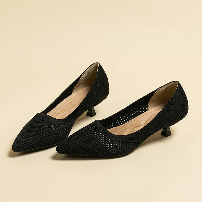 59.99 - 99.99 - 19.00, 35-43 - Jack Hafford