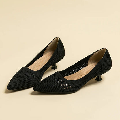 59.99 - 99.99 - 19.00, 35-43 - Jack Hafford