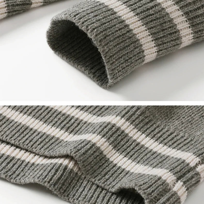 49.99 - 79.99 - 23, Cotton and viscose blend - Jack Hafford