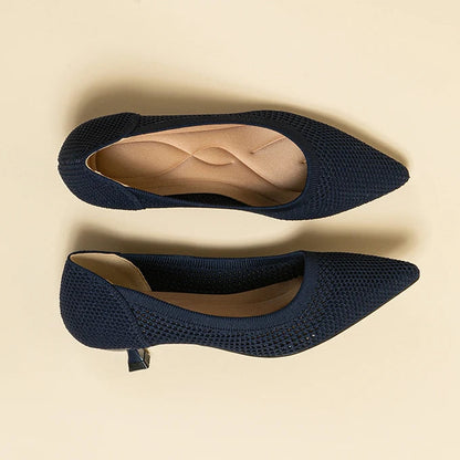 59.99 - 99.99 - 19.00, 35-43 - Jack Hafford