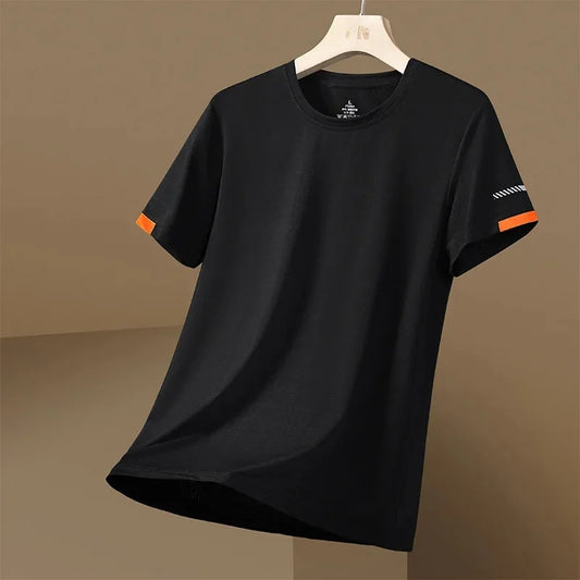 Vector Air T-Shirt - Jack Hafford