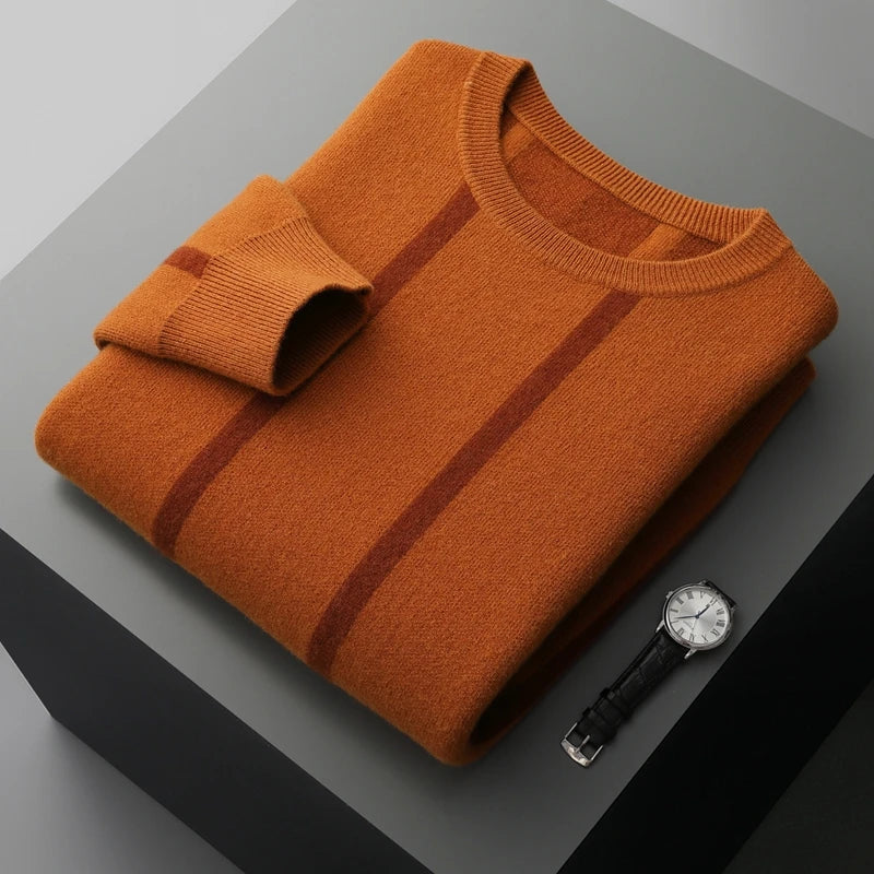 109.99 - 179.99 - 50, 100% Merino Wool, XS-XL - Jack Hafford
