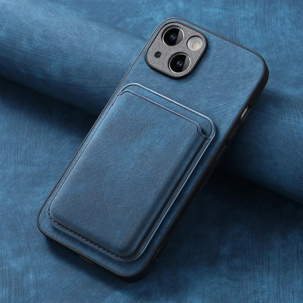 Havana iPhone Case - Jack Hafford