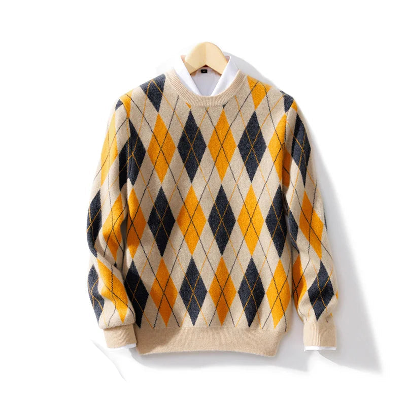 99.99 - 179.99 - 48.00, XS-XL, 100% Merino Wool, Remove misc items from photos - Jack Hafford