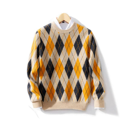 99.99 - 179.99 - 48.00, XS-XL, 100% Merino Wool, Remove misc items from photos - Jack Hafford