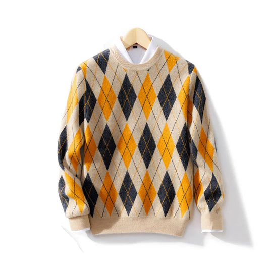 99.99 - 179.99 - 48.00, XS-XL, 100% Merino Wool, Remove misc items from photos - Jack Hafford