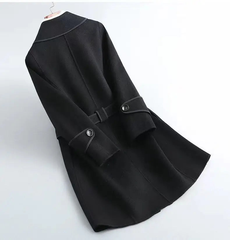 XS-2XL, 69.99 - 119.99 - 20.00 - Jack Hafford