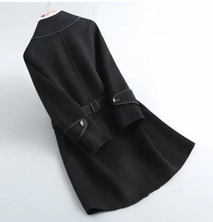 XS-2XL, 69.99 - 119.99 - 20.00 - Jack Hafford