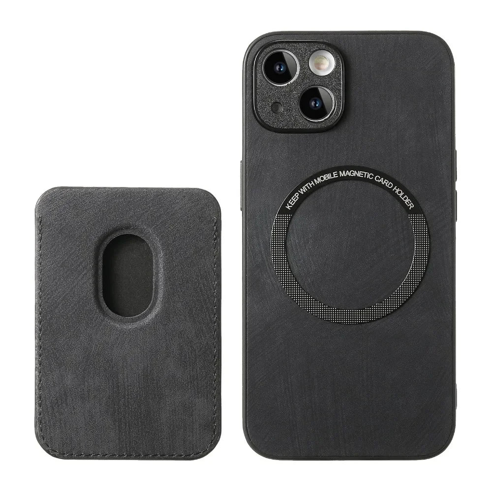 Havana iPhone Case - Jack Hafford