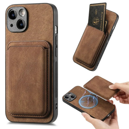 Havana iPhone Case - Jack Hafford