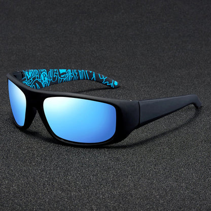 Kalu Bay Sunglasses