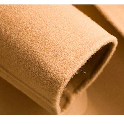 139.99 - 219.99 - 65.00, S-XL, 100% australian merino wool (just say wool in title) - Jack Hafford