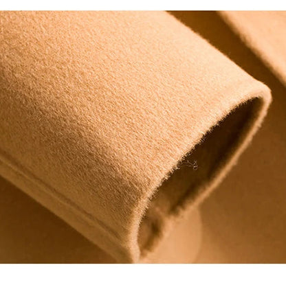 139.99 - 219.99 - 65.00, S-XL, 100% australian merino wool (just say wool in title) - Jack Hafford
