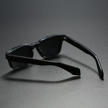 San Antonio Sunglasses - Jack Hafford