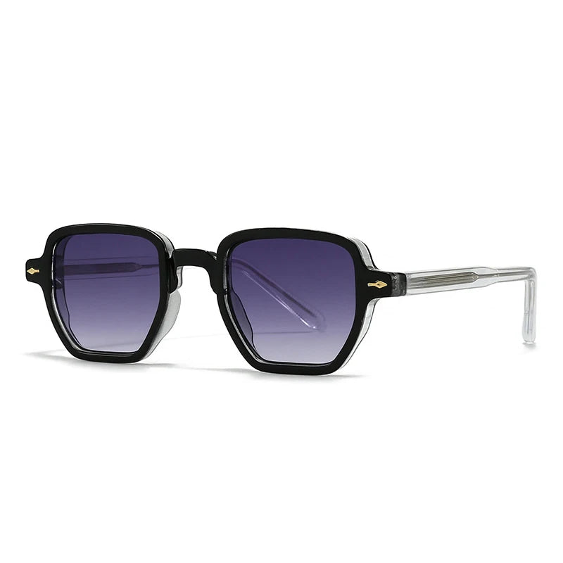 Reverie '90 Sunglasses - Jack Hafford