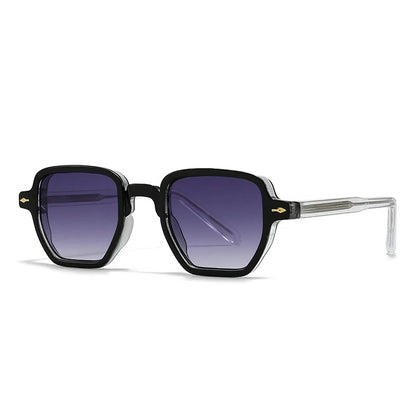 Reverie '90 Sunglasses - Jack Hafford