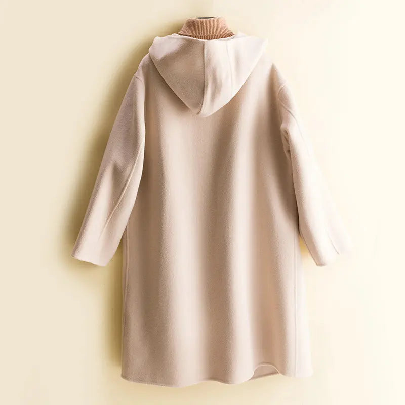 139.99 - 219.99 - 65.00, S-XL, 100% australian merino wool (just say wool in title) - Jack Hafford