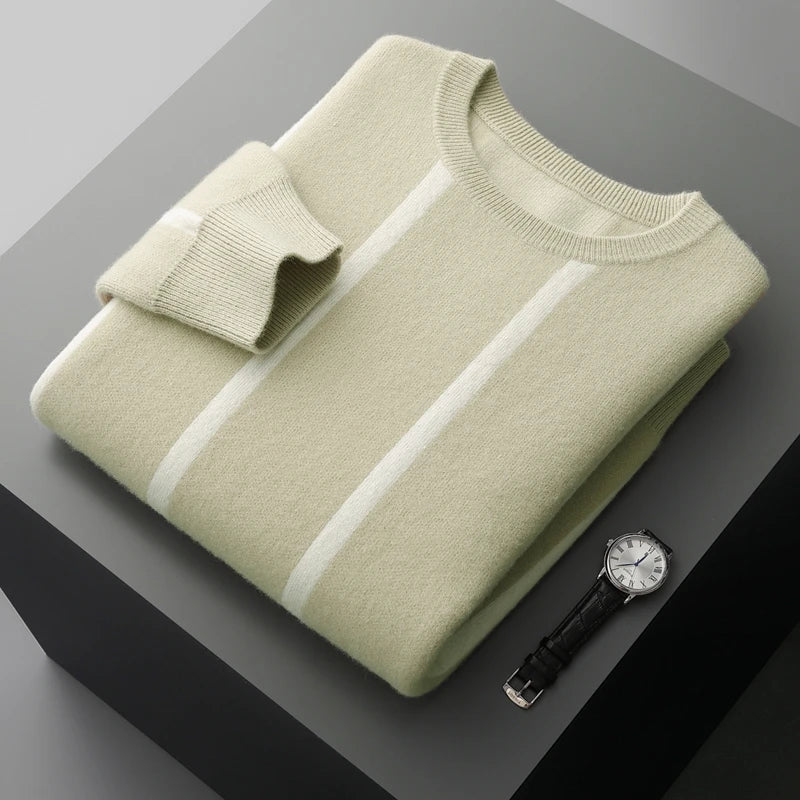 109.99 - 179.99 - 50, 100% Merino Wool, XS-XL - Jack Hafford