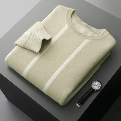109.99 - 179.99 - 50, 100% Merino Wool, XS-XL - Jack Hafford