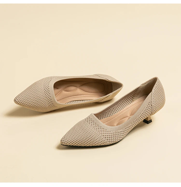 59.99 - 99.99 - 19.00, 35-43 - Jack Hafford