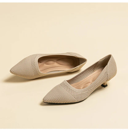 59.99 - 99.99 - 19.00, 35-43 - Jack Hafford