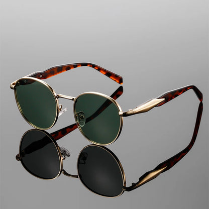 Evora Belle Sunglasses