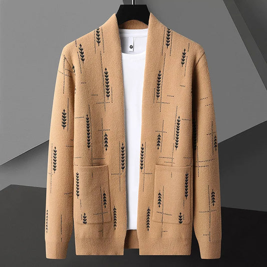59.99 - 99.99 - 24.00, XS-2XL - Jack Hafford