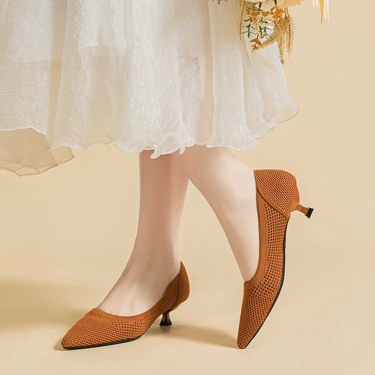 59.99 - 99.99 - 19.00, 35-43 - Jack Hafford