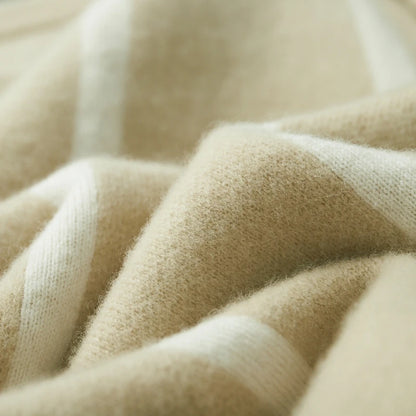 109.99 - 179.99 - 50, 100% Merino Wool, XS-XL - Jack Hafford