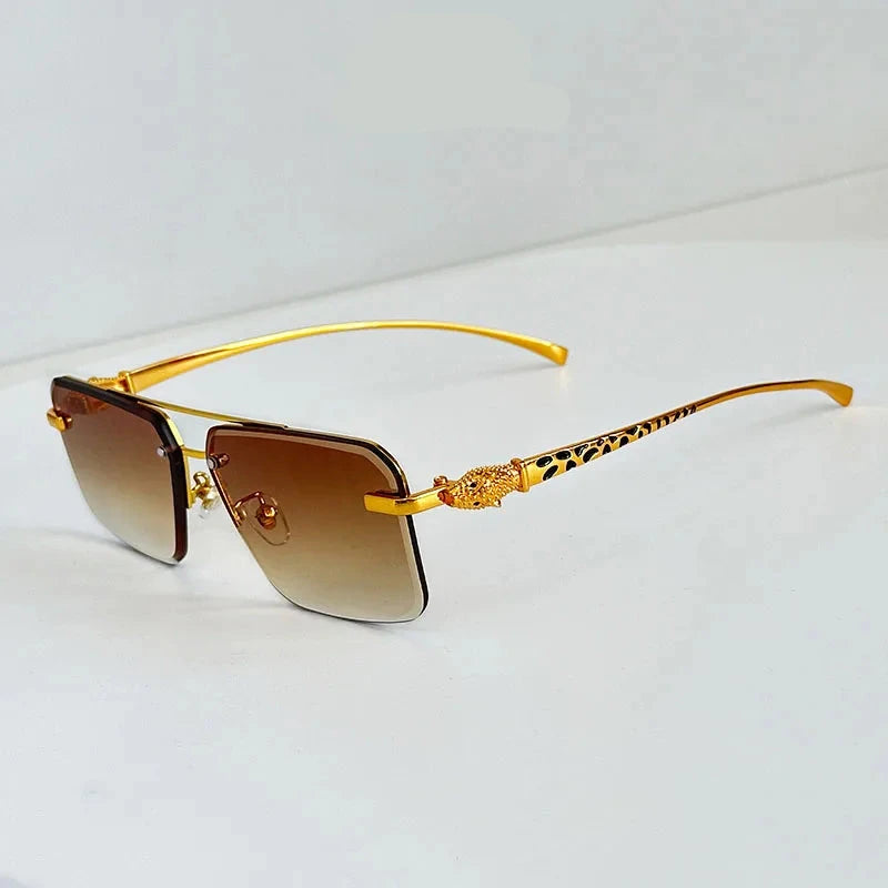 RoyalProwlSunglasses