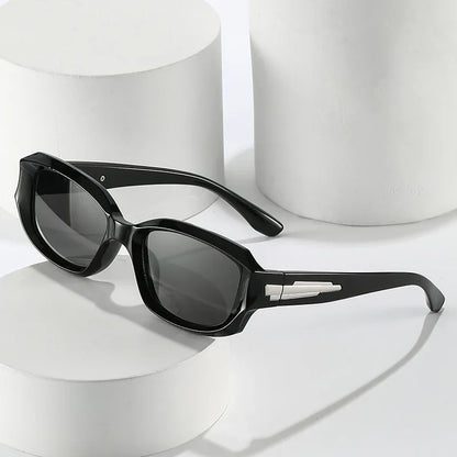 Evelyn Ray Sunglasses - Jack Hafford