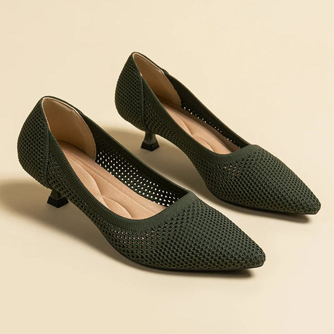 59.99 - 99.99 - 19.00, 35-43 - Jack Hafford