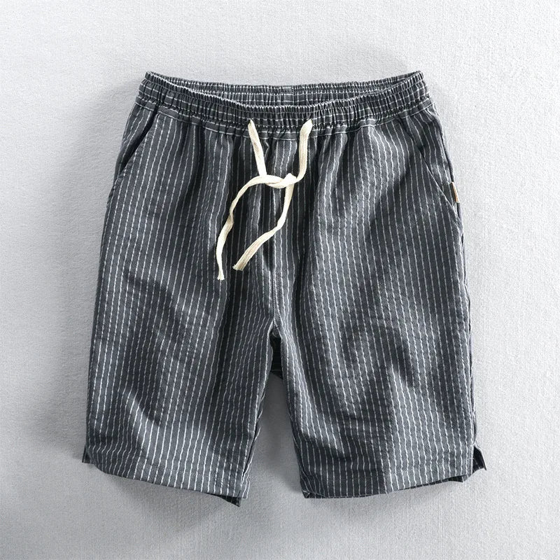Laguna Lounge Shorts - Jack Hafford